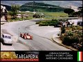 3 Ferrari 312 PB A.Merzario - N.Vaccarella (41)
